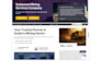 make you a perfect wordpress website